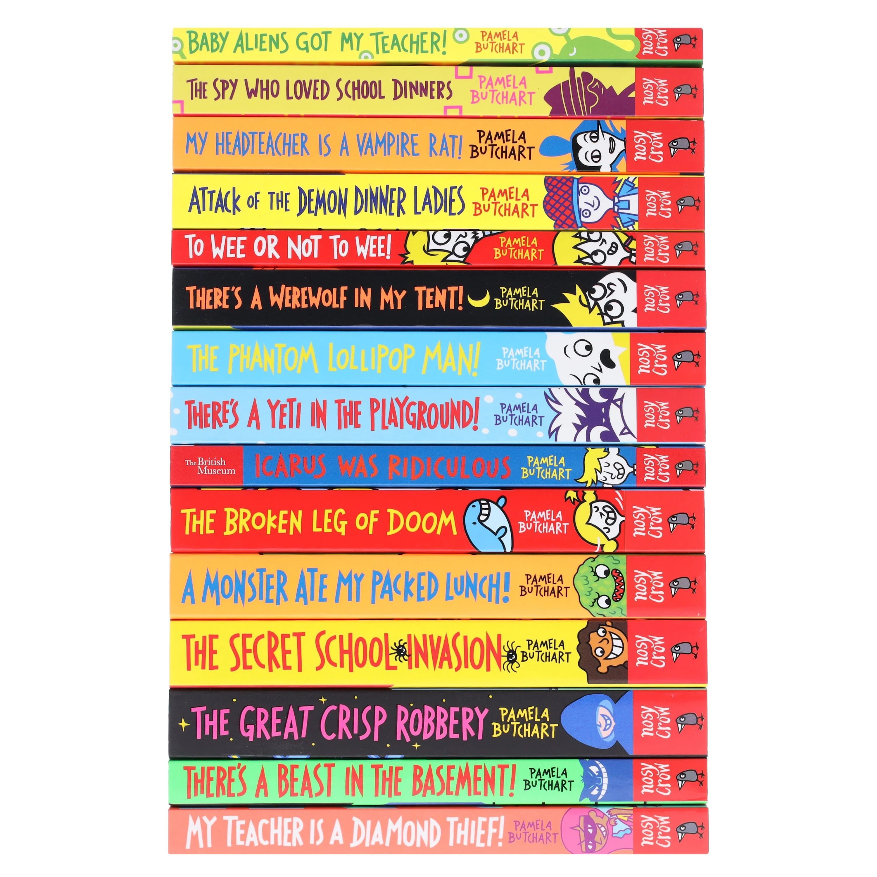 Product image 6
