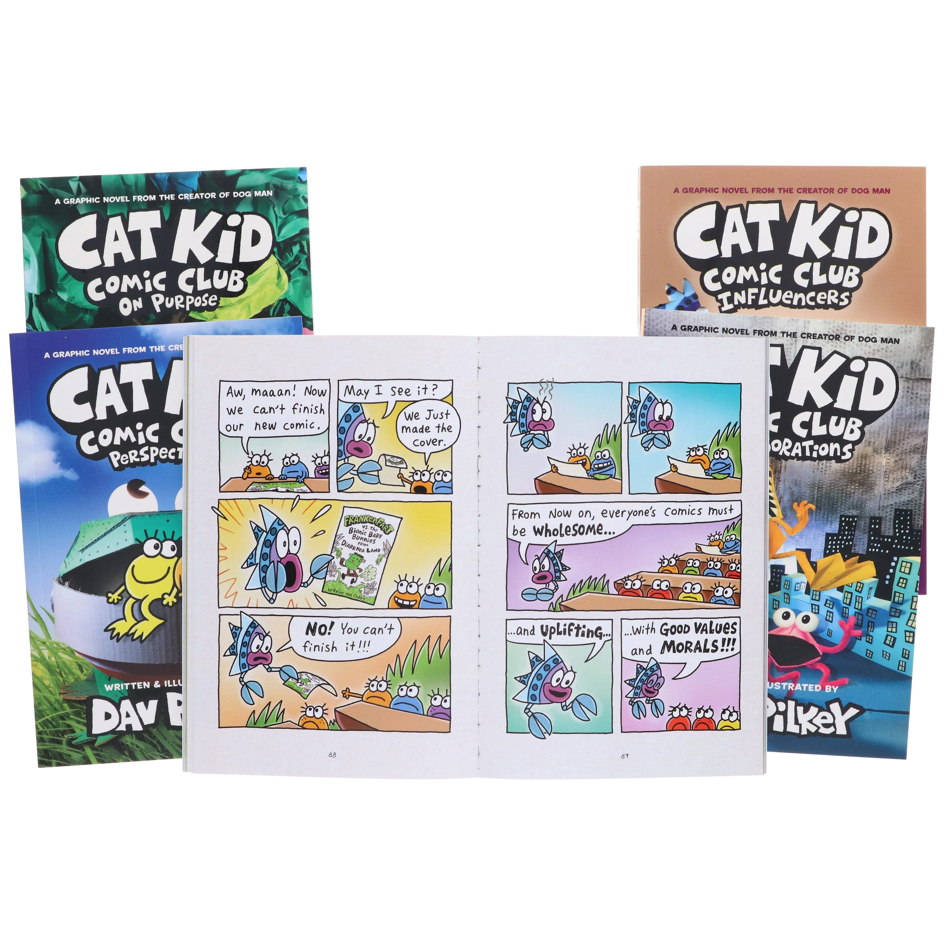 Product image 7