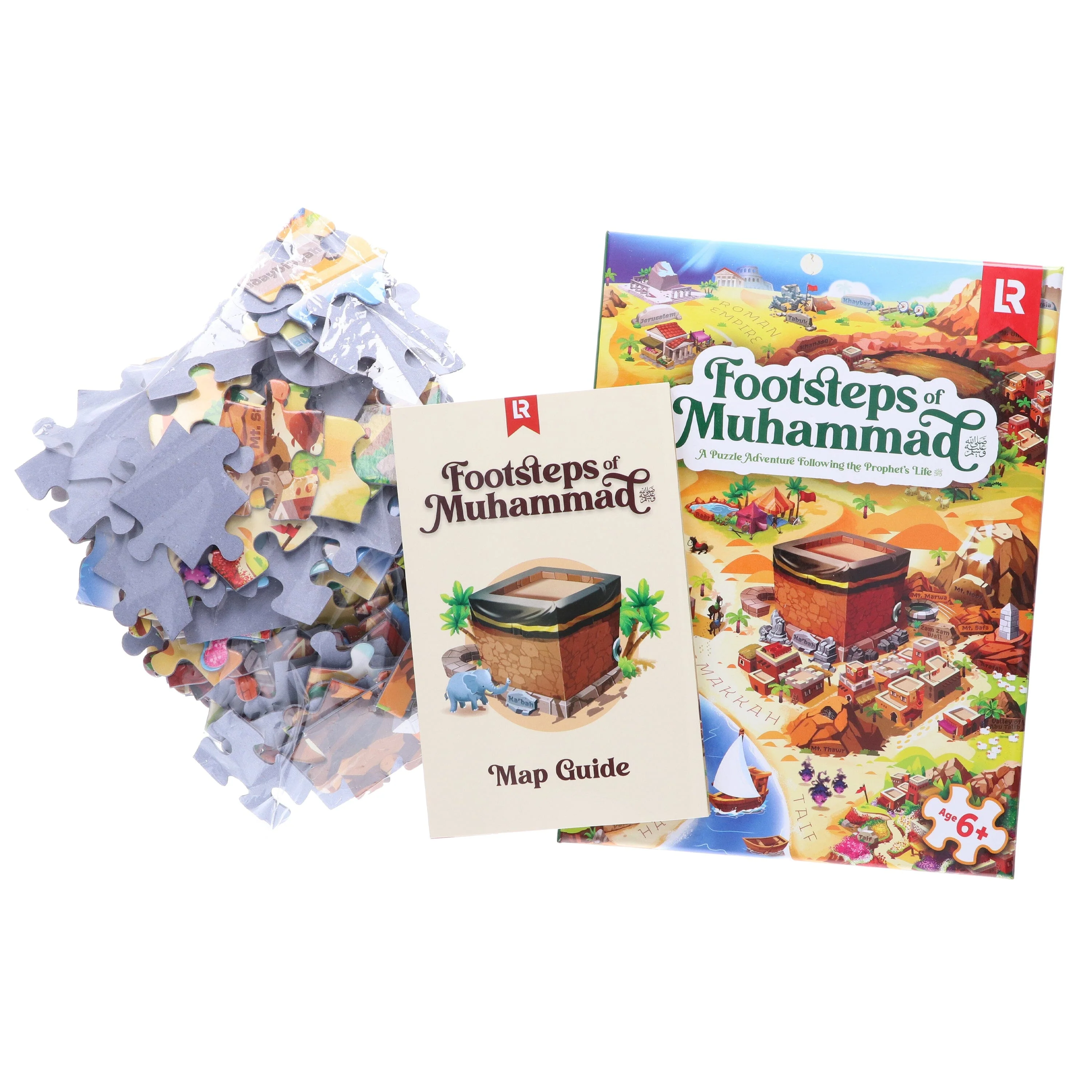 Product image 14