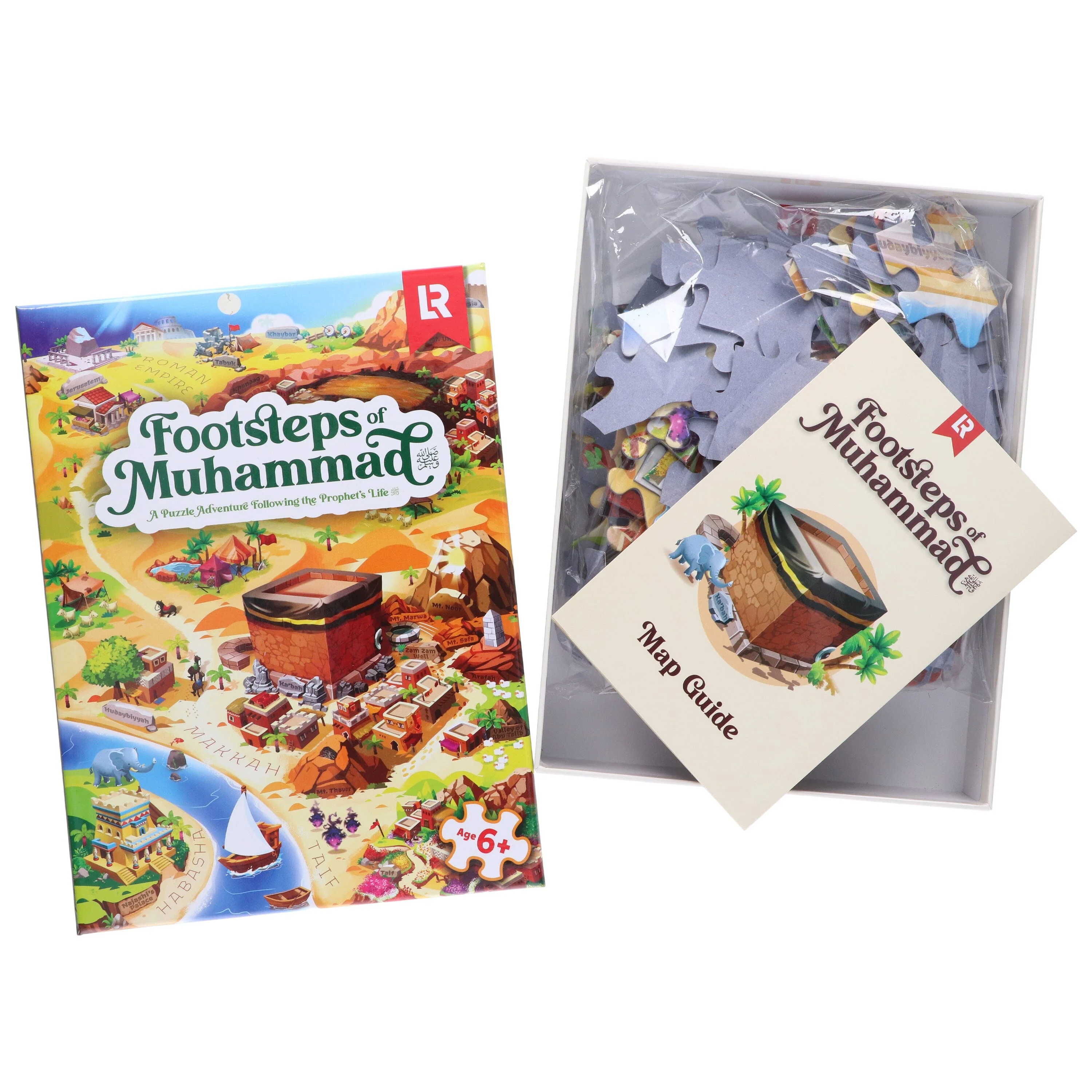 Product image 15