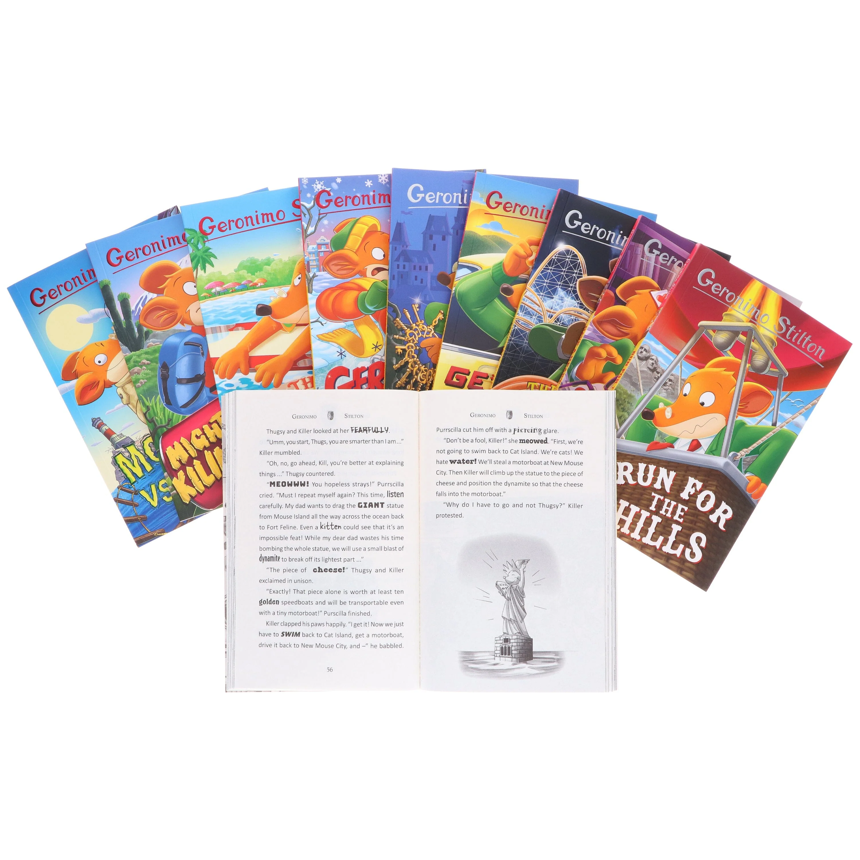 Product image 7