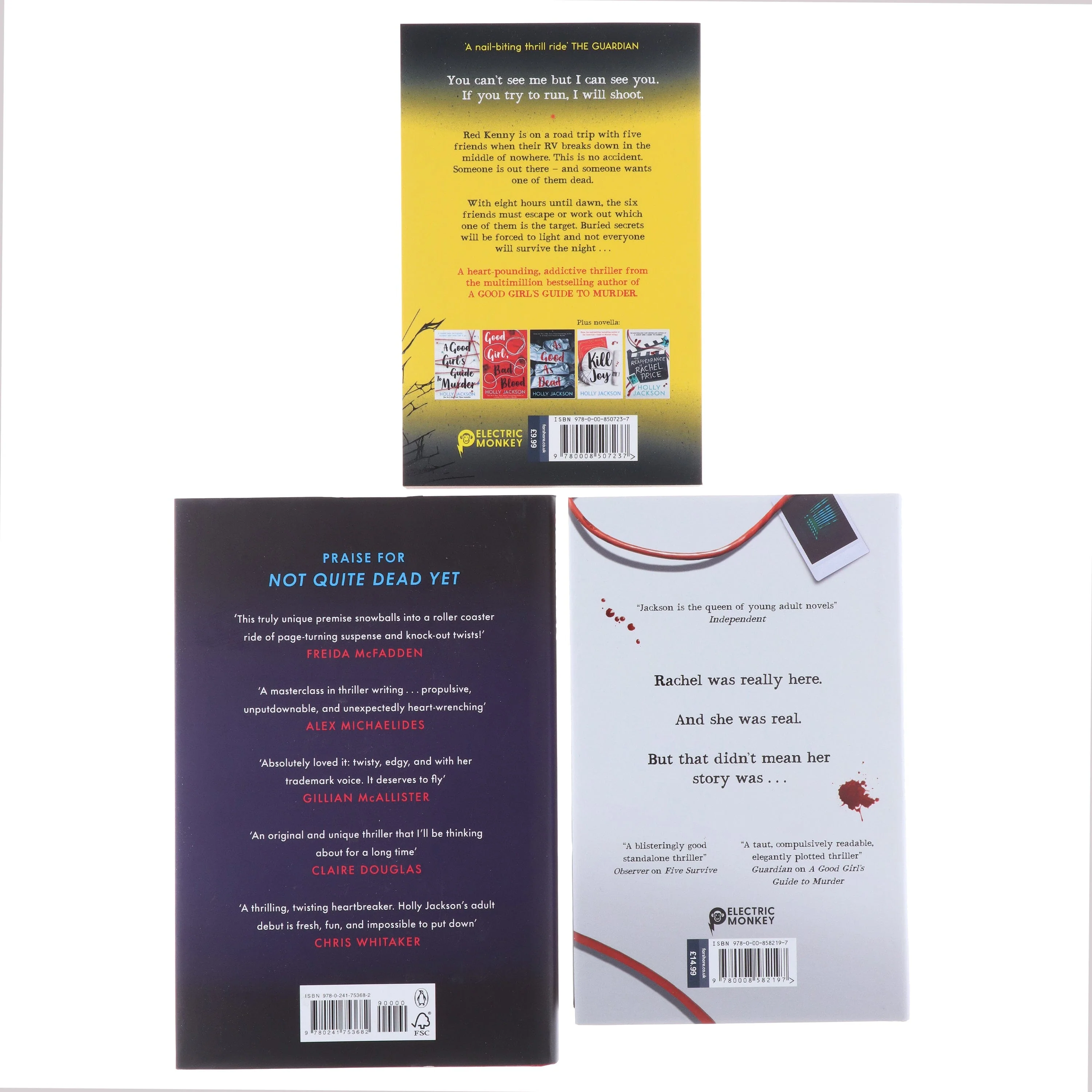 Product image 3