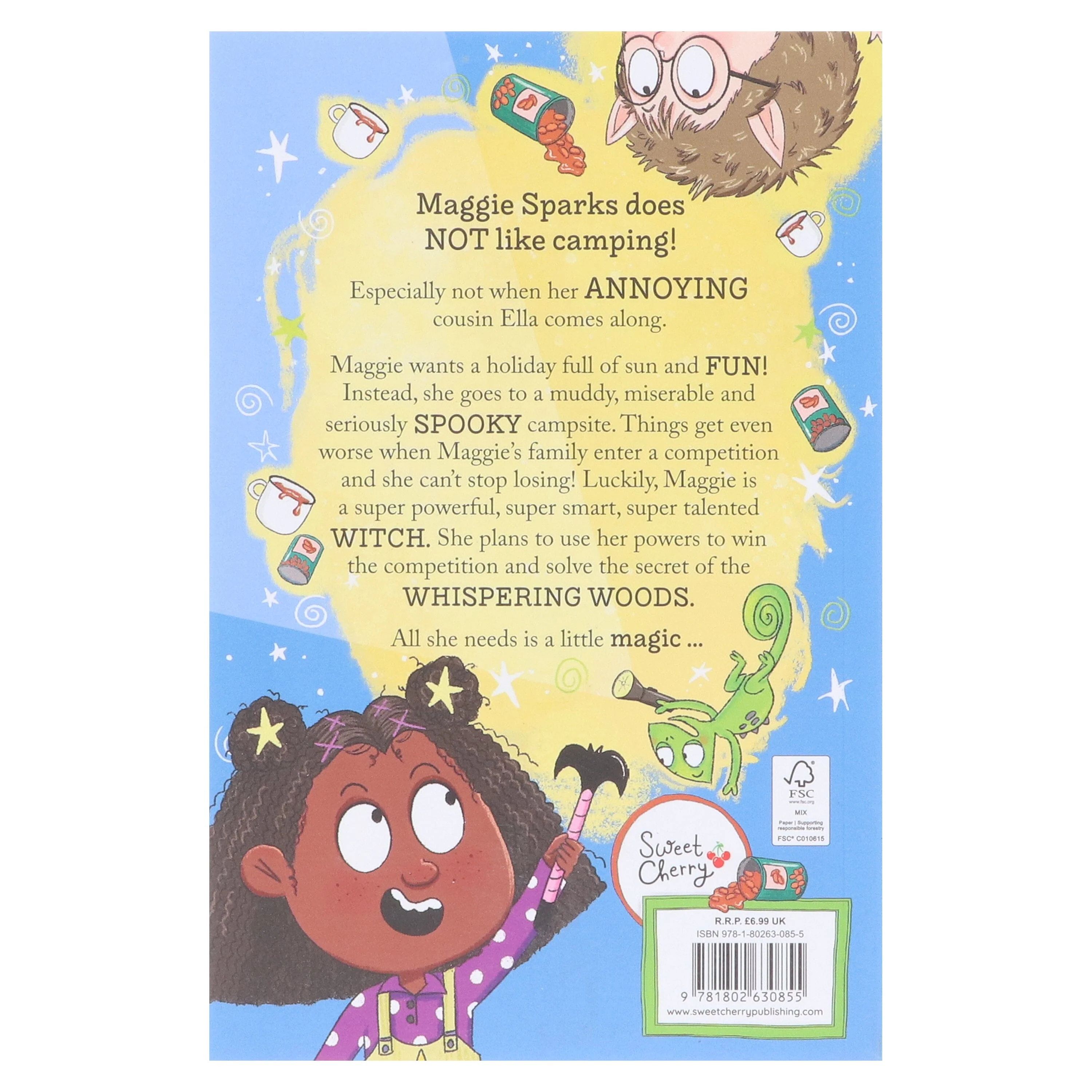 Product image 4