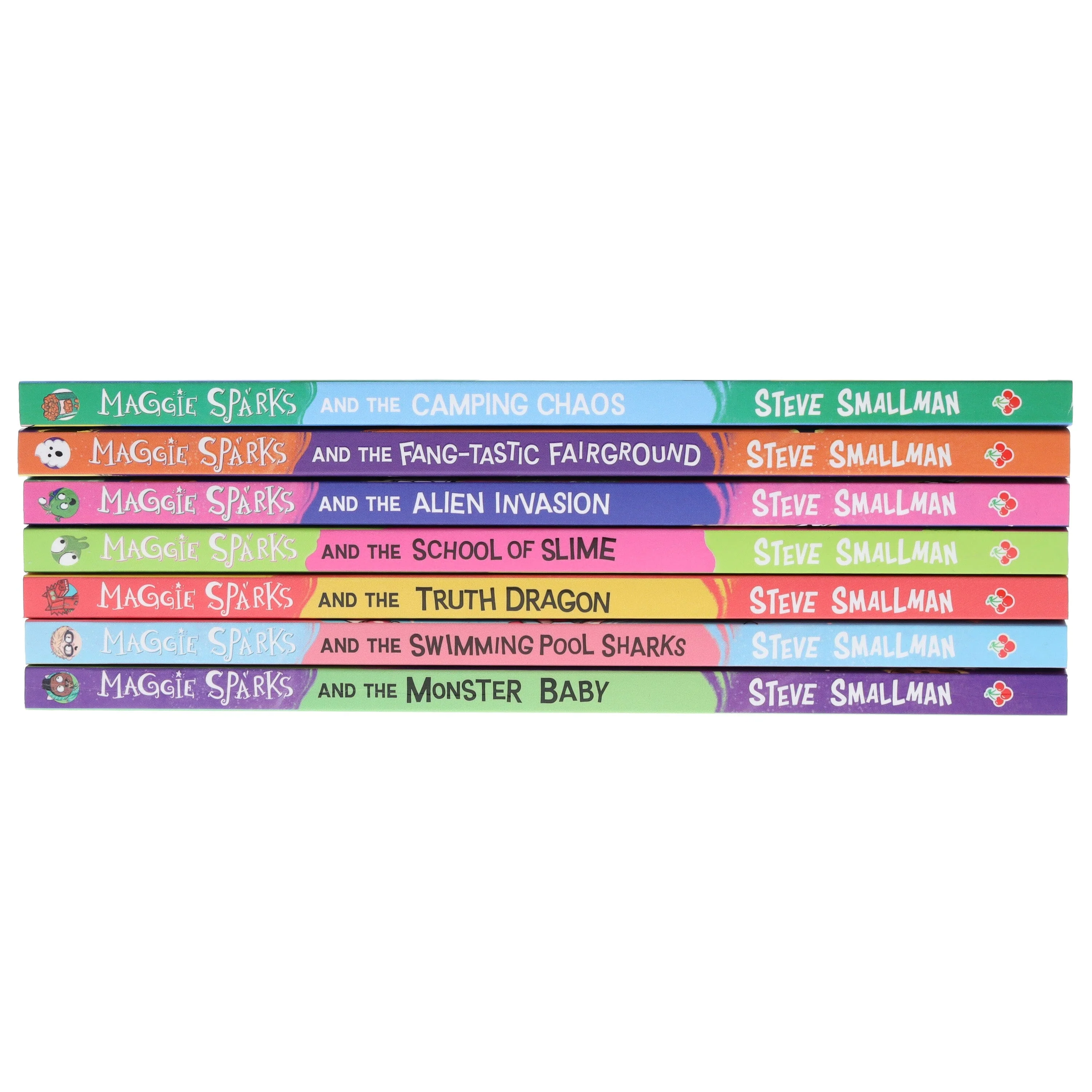Product image 7