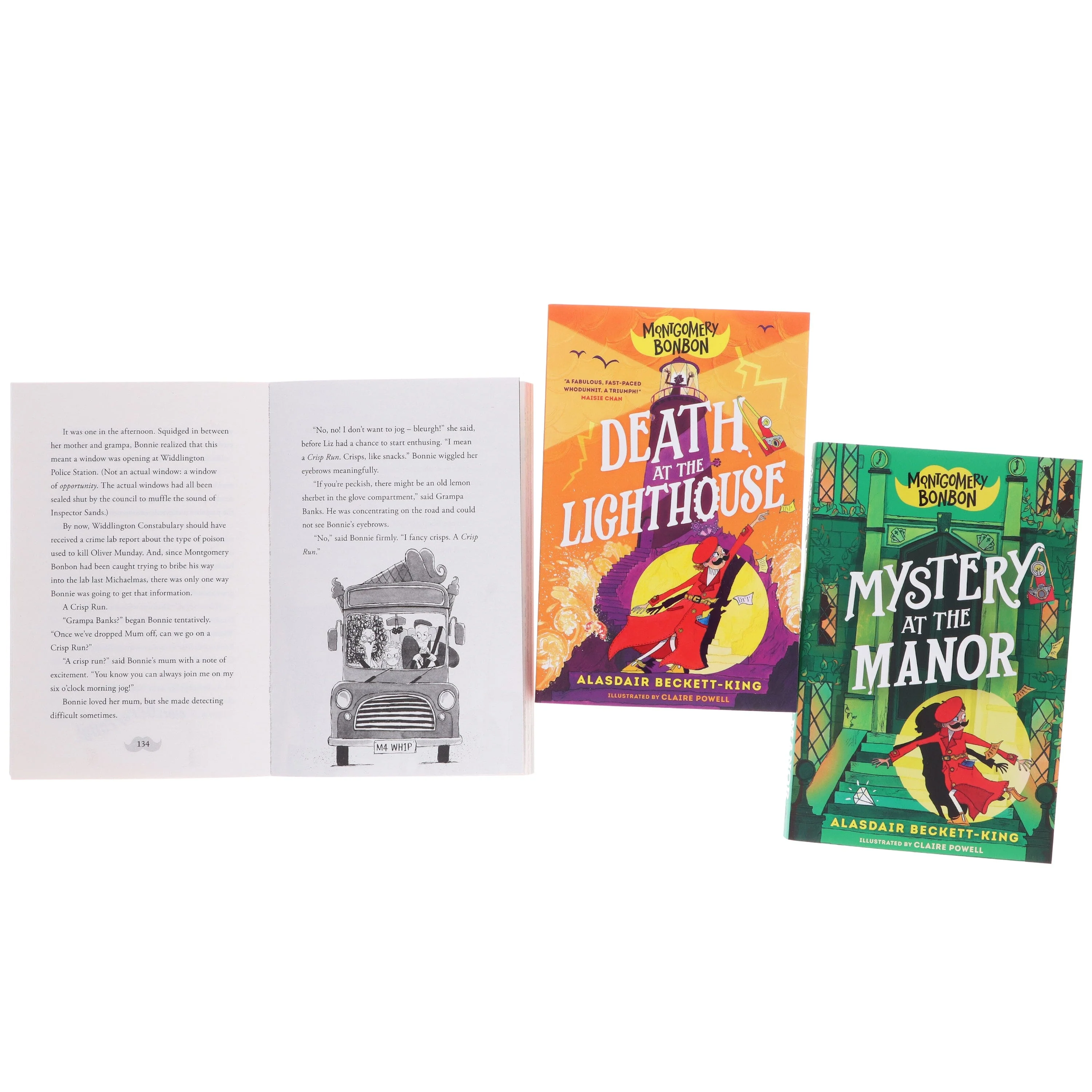 Product image 7