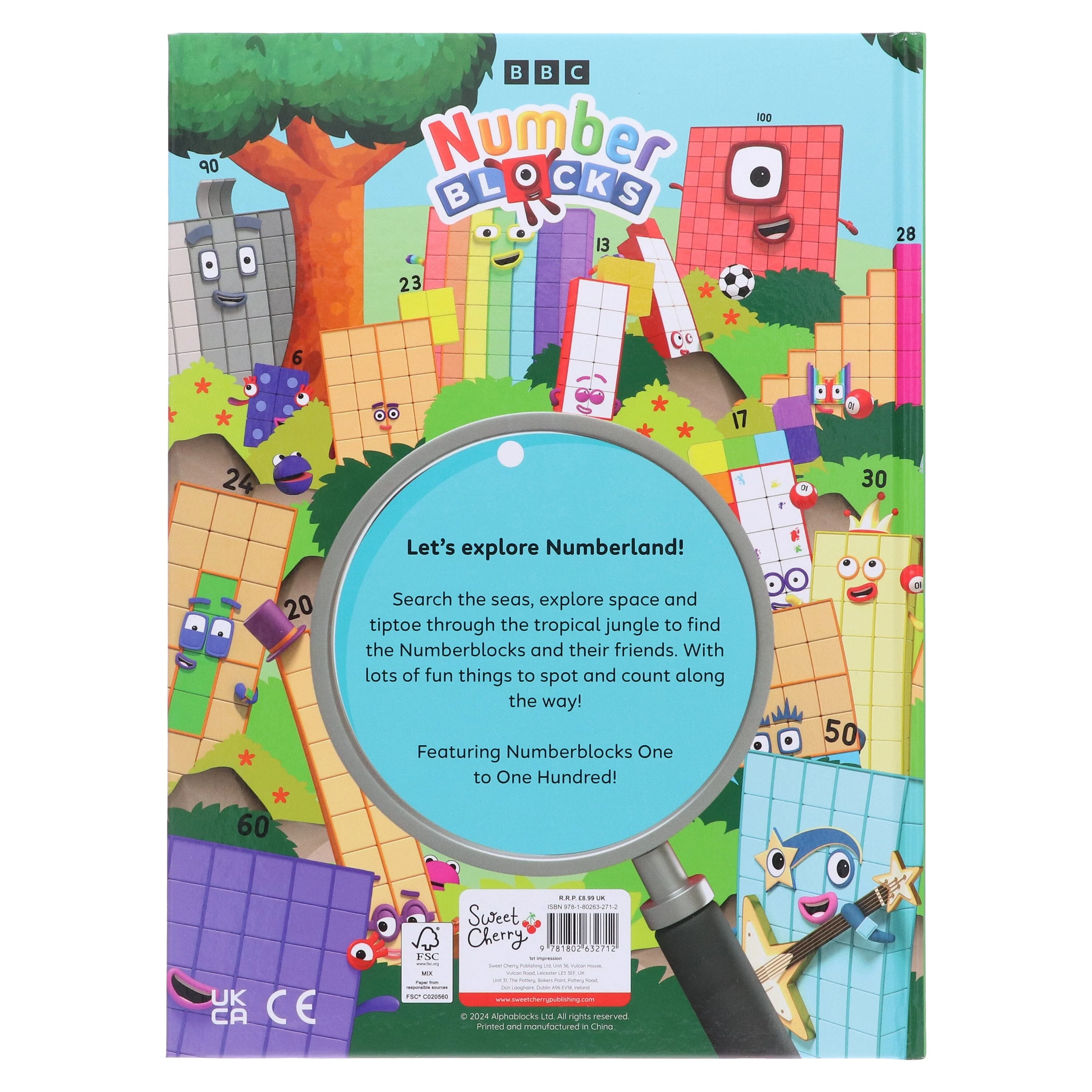 Product image 6