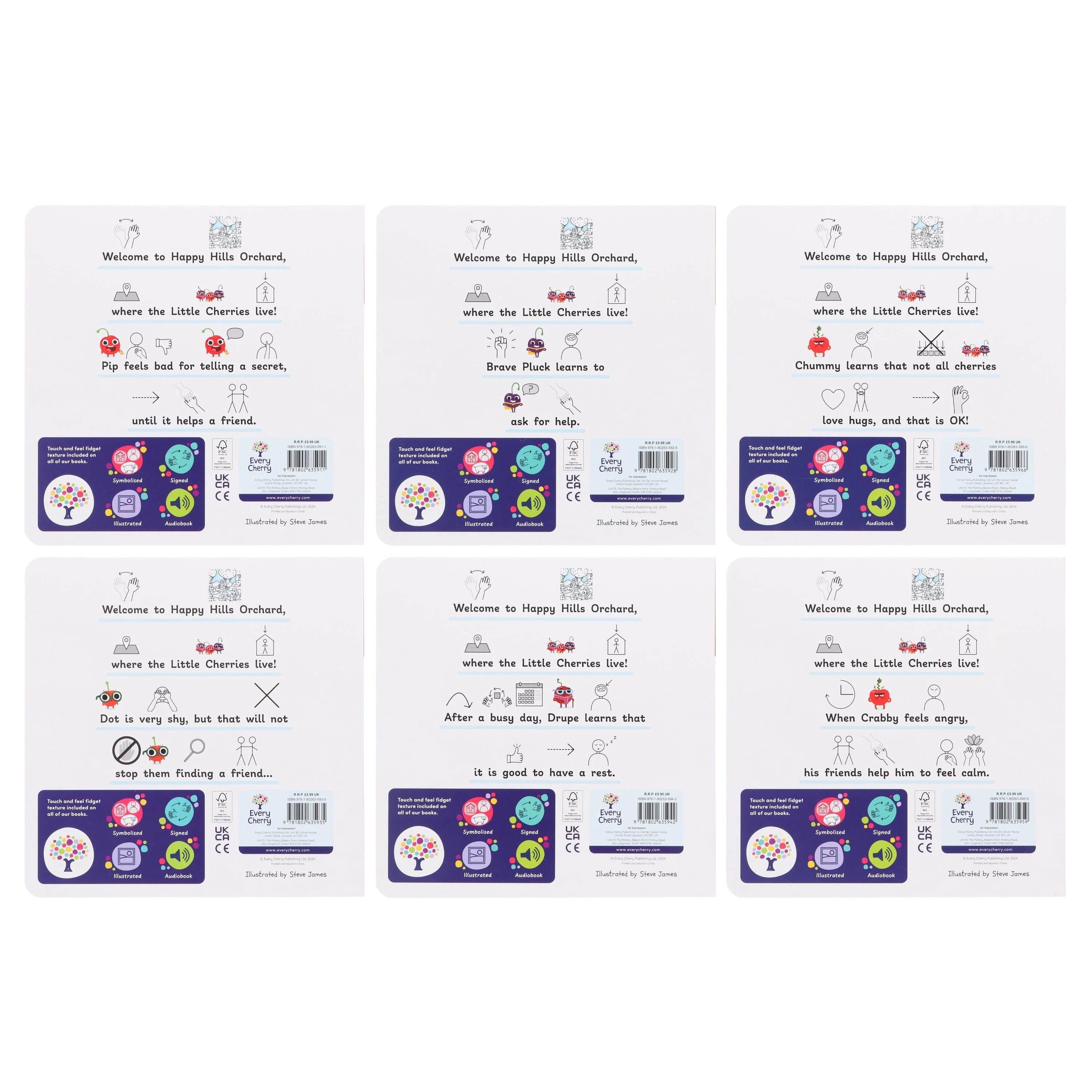 Product image 4