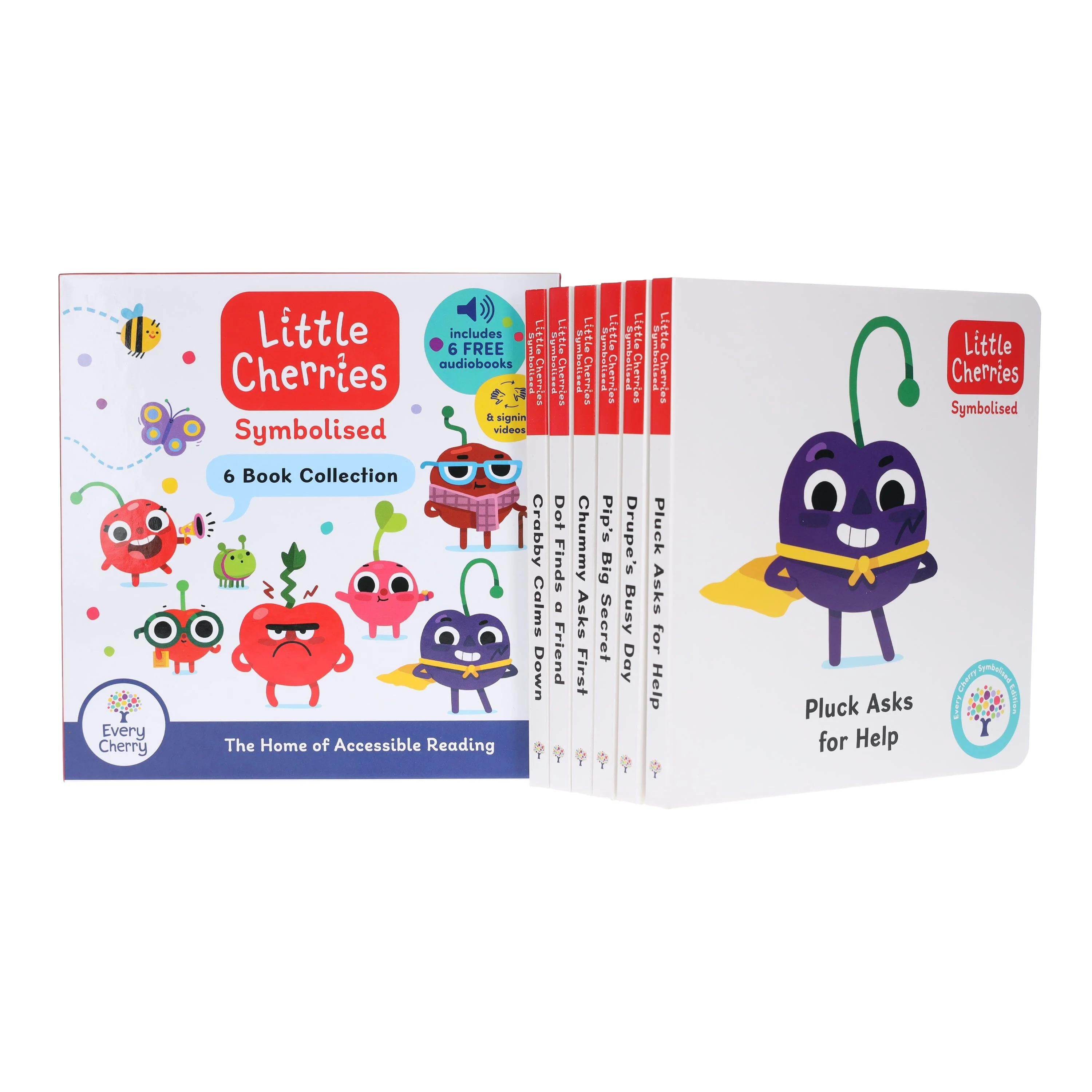 Product image 6