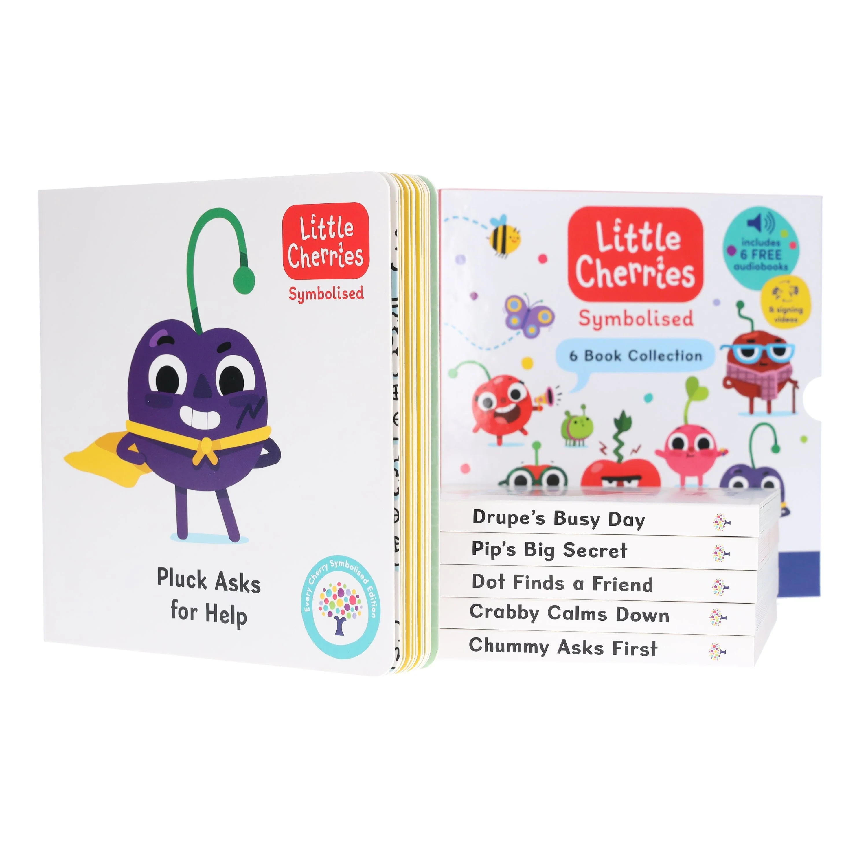 Product image 7